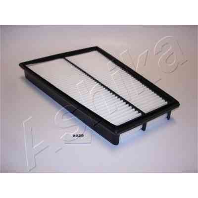 Воздушный фильтр для автомобиля ASHIKA 20-09-982 Винница