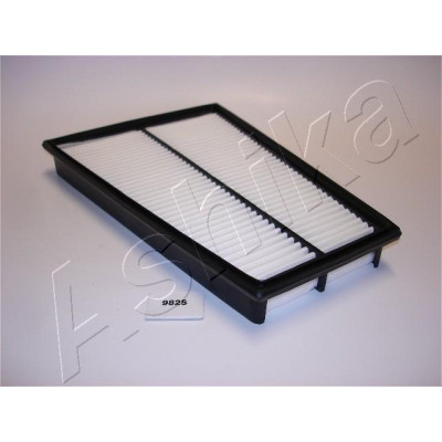 Воздушный фильтр для автомобиля ASHIKA 20-09-982 Винница - изображение 1