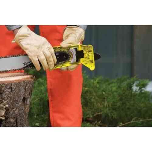 Шина Oregon 542310 Powersharp 14”/35 см 3/8” Коломия