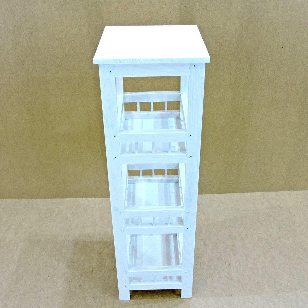 Подставка для цветов 