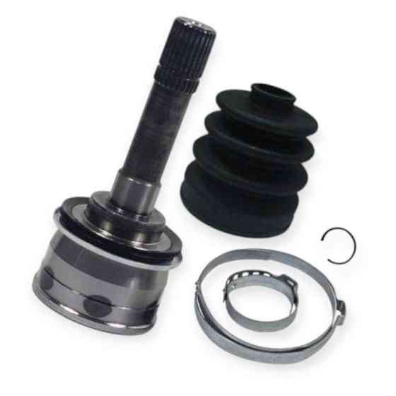 Шрус Vitara 88 - зовнішній (z26x22) Suzuki Мукачево