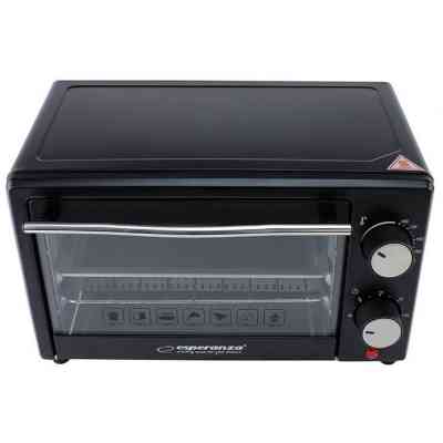 Электропечь Esperanza EKO007 Винница