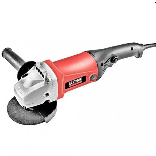 AG-1350 PROFI, КШМ STARK дворучна 1350Вт, D 125-150мм Одеса - фото 1