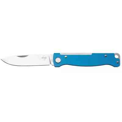 Ніж Boker Plus Atlas Blue (01BP0014) Вінниця