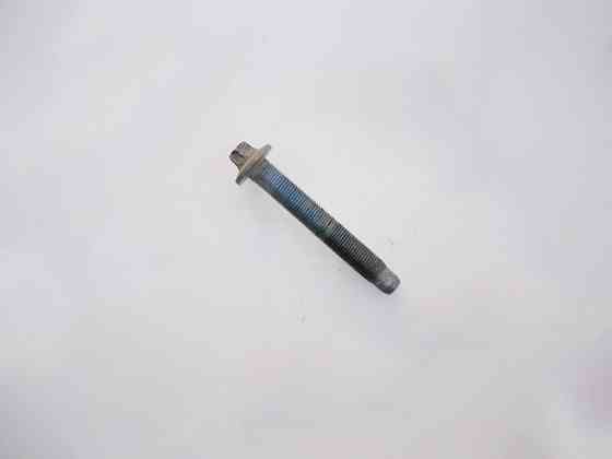 Mercedes-Benz  A0009901511 Задній болт кріплення переднього підрамника C-Class W204 W205 E-Class W212 W213 C238 CLS C218 GLC X253 Coupe C253 Одесса