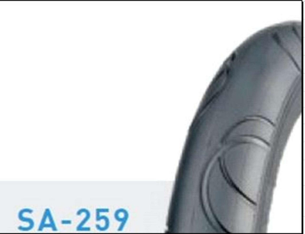 Велосипедна шина 12*1/2*2 1/4 (62-203) (SA-259) Мукачево - фото 1