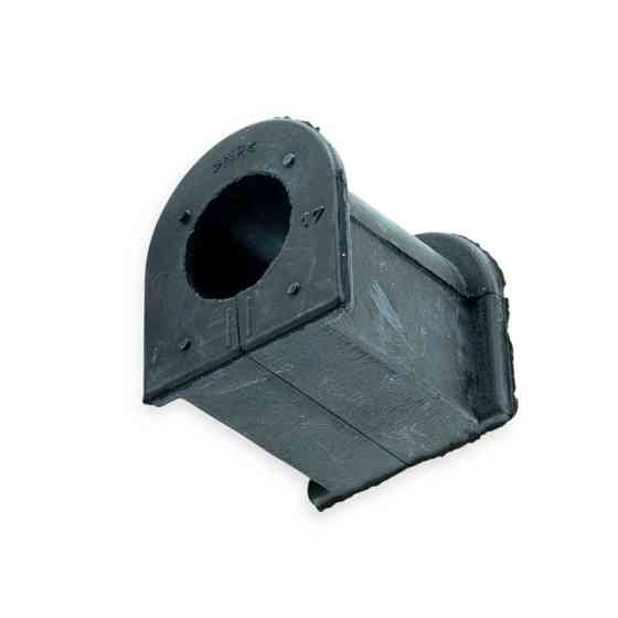 Втулка передняя Мазда 6 GG (d-24,5 мм) стабилизатора Мукачево