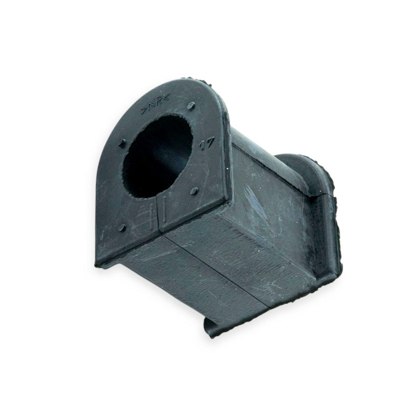 Втулка передня Mazda 6 GG (d-24,5 мм) стабілізатора Мукачево - фото 1