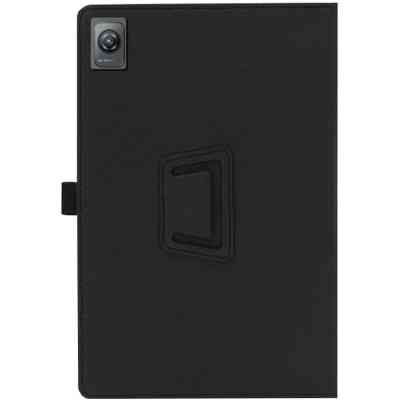 Чехол для планшета BeCover Slimbook Blackview Tab 60 8.68" Black (712833) Винница