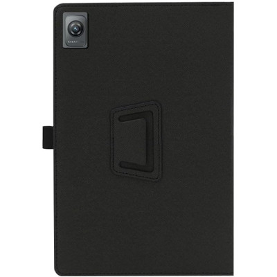 Чехол для планшета BeCover Slimbook Blackview Tab 60 8.68" Black (712833) Винница - изображение 2