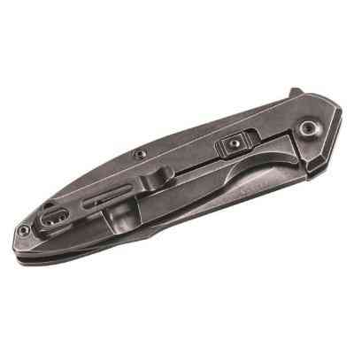 Нож Ruike P128-SB Винница