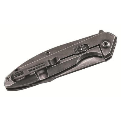 Ніж Ruike P128-SB Вінниця - фото 3