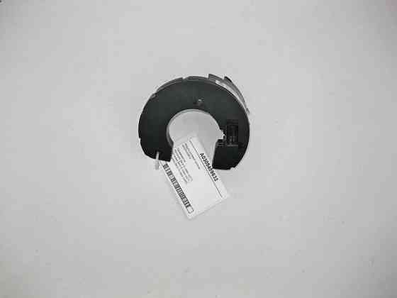 Mercedes-Benz  A0305459632 Модуль рульової колонки E-Class W211 G-Class W463 Одеса