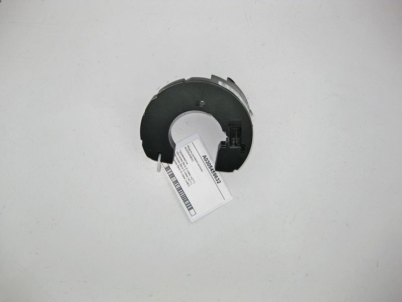 Mercedes-Benz  A0305459632 Модуль рульової колонки E-Class W211 G-Class W463 Одеса - фото 1