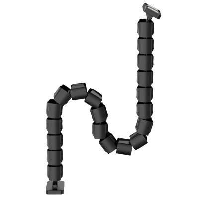 Органайзер для стола OfficePro CM800B Винница - изображение 7