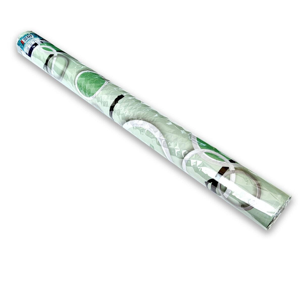 Самоклеящаяся декоративная пленка Киев - изображение 3