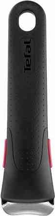 Набір посуду Tefal Ingenio Emotion 13 предметів (L897SD74) ( Червоний ) Харьков