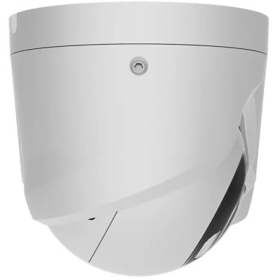 Камера відеоспостереження Ajax TurretCam HL (8/4.0) white Вінниця - фото 5