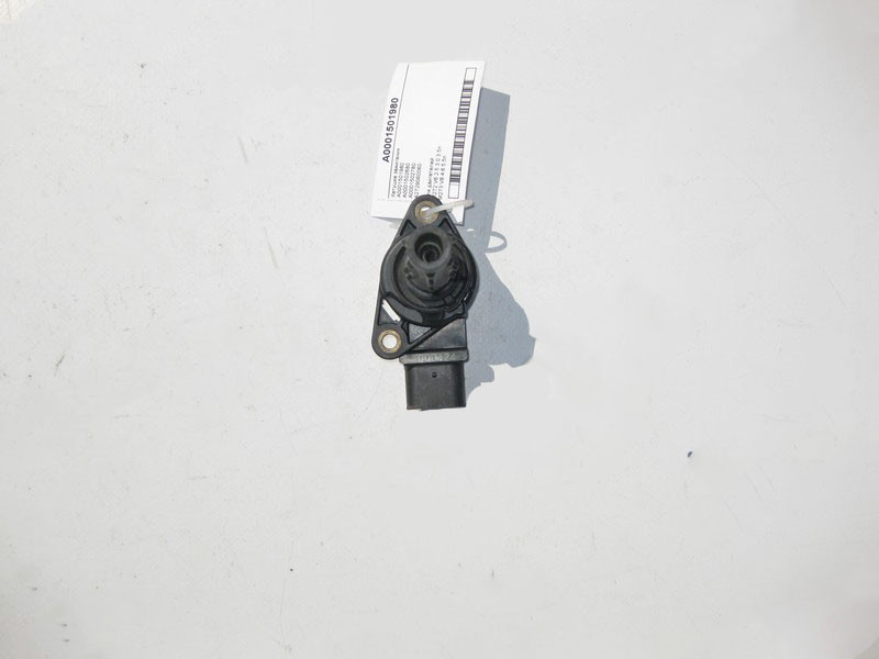 Mercedes-Benz  A0001501980 Котушка запалювання для двигунів M272 V6 2.5 3.0 3.5л M273 V8 4.6 5.5л Одесса - изображение 2