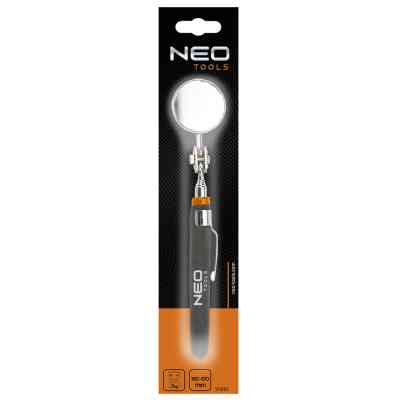 Дзеркало інспекційне Neo Tools 11-612 Вінниця