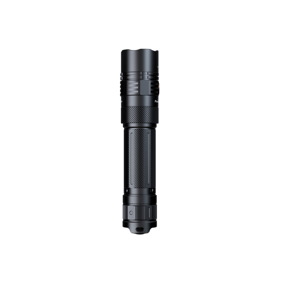 Фонарь тактический Fenix PD36R ACE Киев - изображение 3