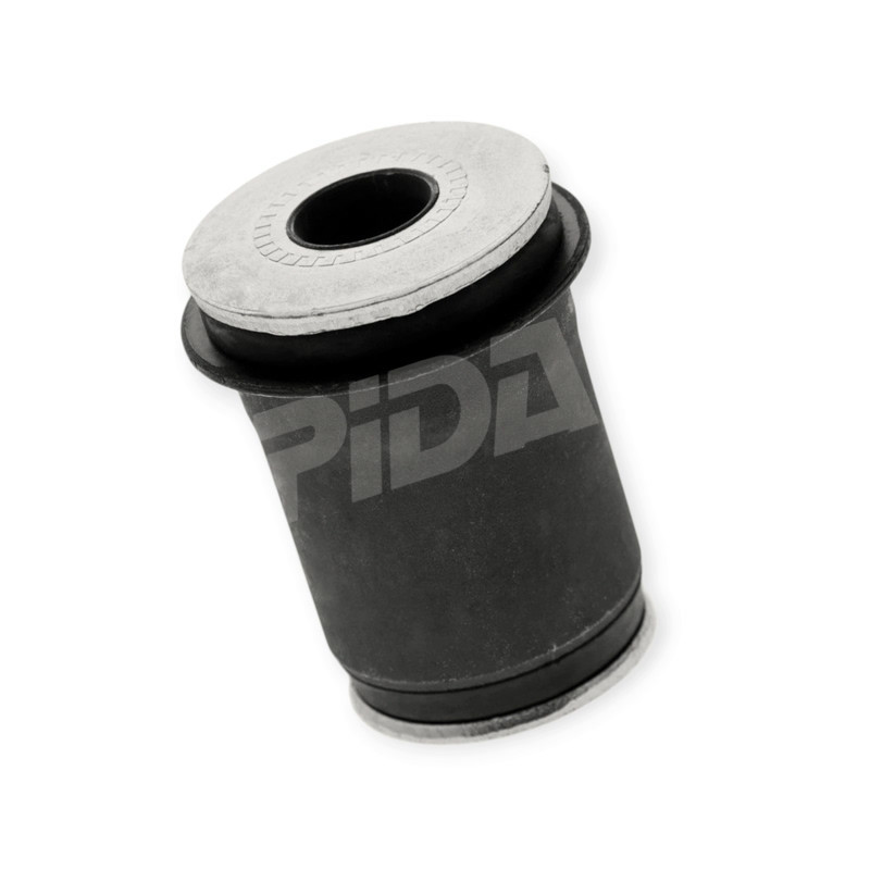 Сайлентблок важеля переднього автомобіль Тойота HILUX VI PICK-UP, Hiace (95-) нижнього Мукачево - фото 1