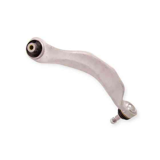 Важіль підвіски BMW 5 (F10) передній нижній правий R передній Мукачево