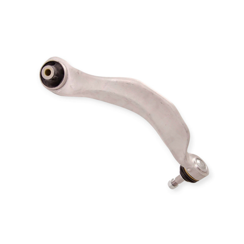 Важіль підвіски BMW 5 (F10) передній нижній правий R передній Мукачево - фото 1