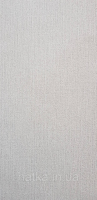 Шпалери метрові вінілові на флізеліні Sintra Vila однотонні тонка смужка під тканину сірі 534748 Київ - фото 2
