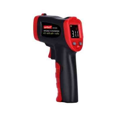 Пірометр Wintact -50-600C (WT327B) Вінниця