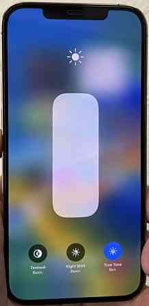 Айфон iPhone 12 Pro Gold 128Gb Neverlock. Київ