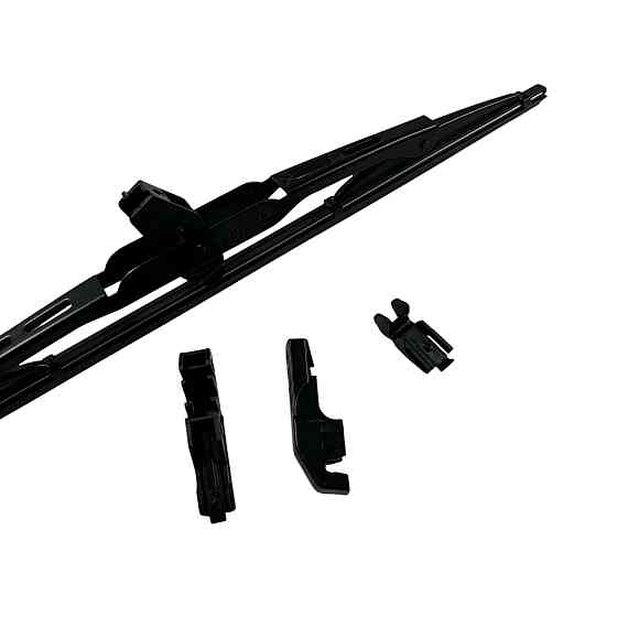 Щетка 330 мм (13') дворников Мукачево