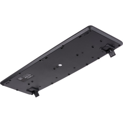 Клавіатура Vinga KB110BK Вінниця - фото 7