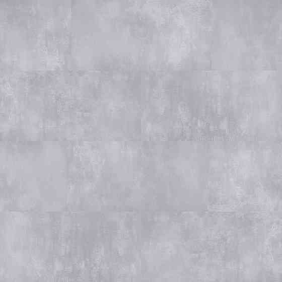 Виниловый пол ADO Metallic Stone Series -3020 Киев