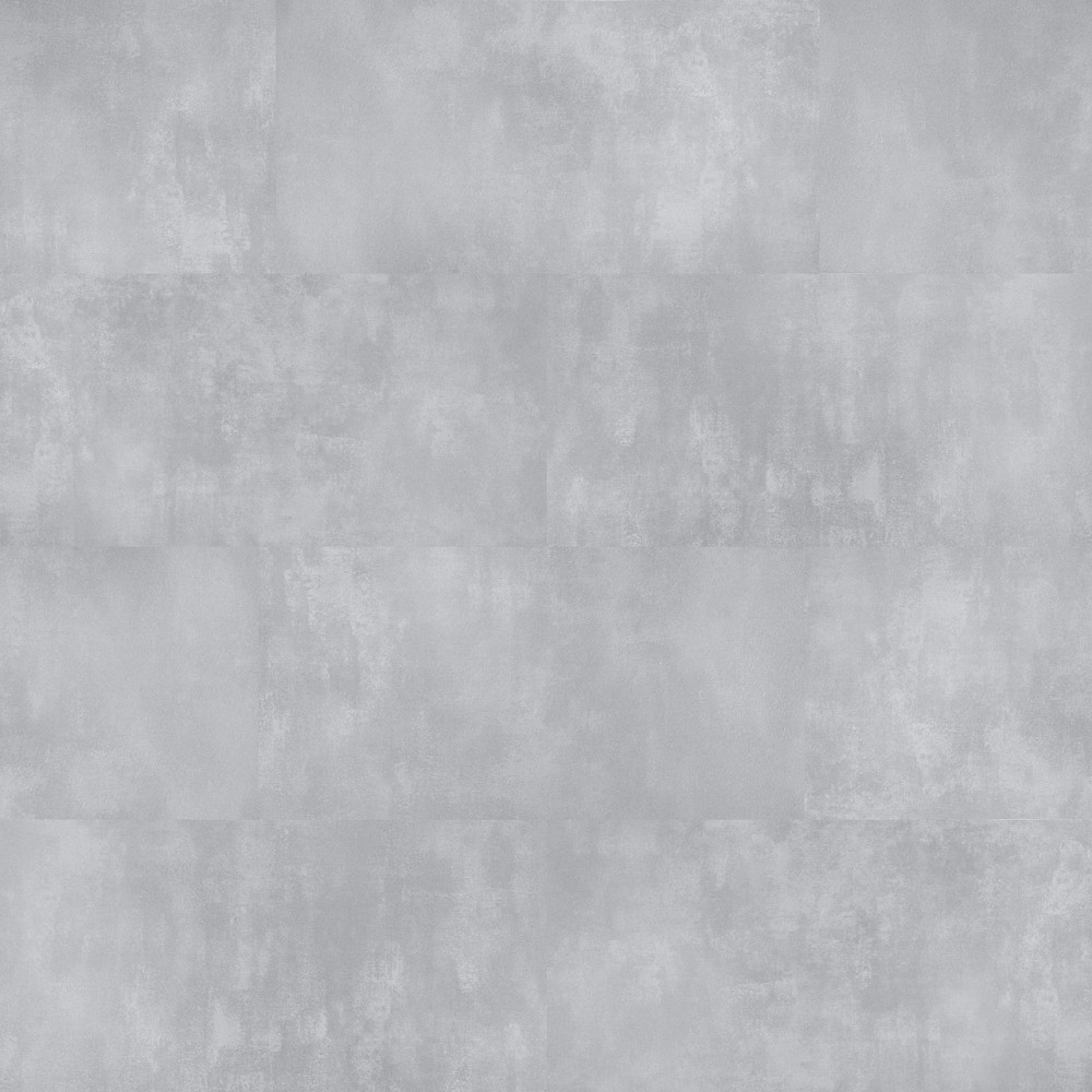 Виниловый пол ADO Metallic Stone Series -3020 Киев - изображение 1