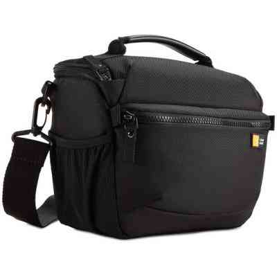 Фото-сумка Case Logic Bryker DSLR Shoulder Bag BRCS-103 (3203658) Вінниця
