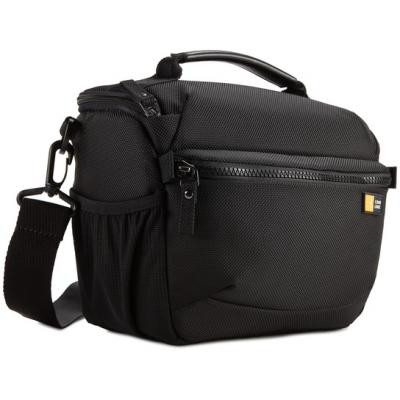 Фото-сумка Case Logic Bryker DSLR Shoulder Bag BRCS-103 (3203658) Вінниця - фото 1