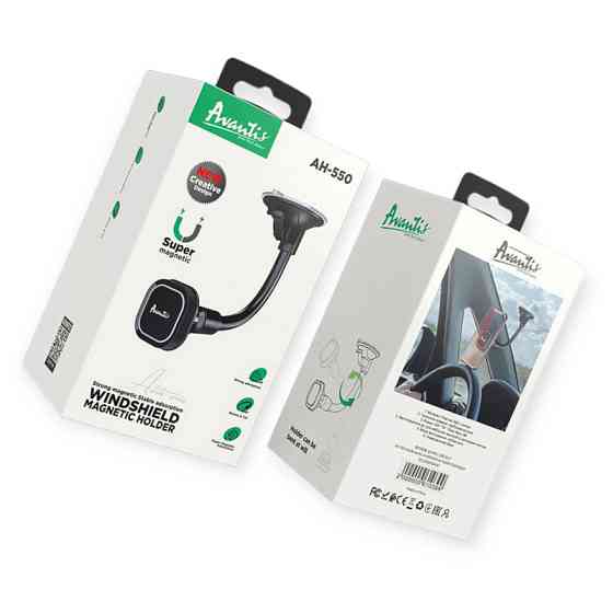 Подставка под телеф магнит гибкая ножка + вставка под телефон, планшет Мукачево