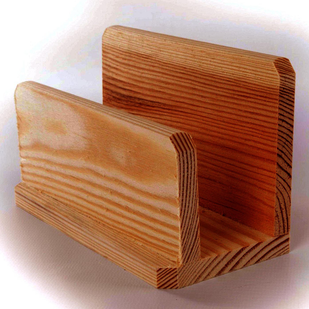 Салфетница 