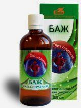 Смесь сердечная (БАЖ) Киев - изображение 1