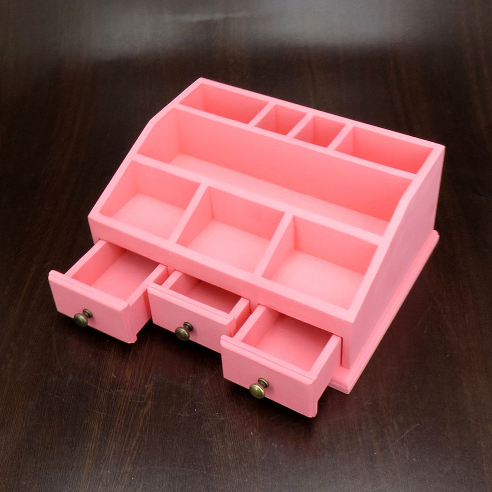 Органайзер для косметики 