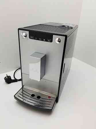 Кавомашина Melitta Caffeo Solo (товар вживаний) Луцк