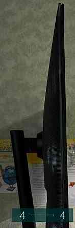 Монітор: Samsung 32" LS32A600NWIXCI. Київ