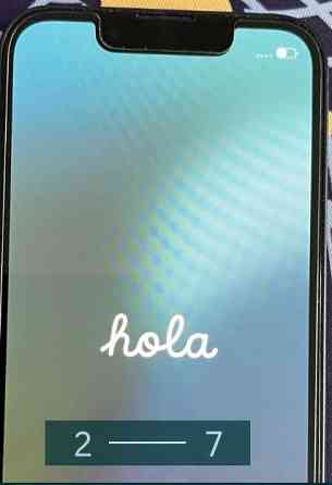 Айфон iPhone 13 mini Green 256 Gb. Київ