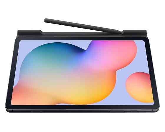 Чохол-книжка Samsung Galaxy Tab S6 Lite Book Cover (P610 / P613 / P615 / P619 / P620 / P625) Миколаїв