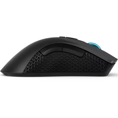 Мишка Lenovo Legion M600 RGB Wireless Gaming Mouse Black (GY50X79385) Вінниця - фото 10
