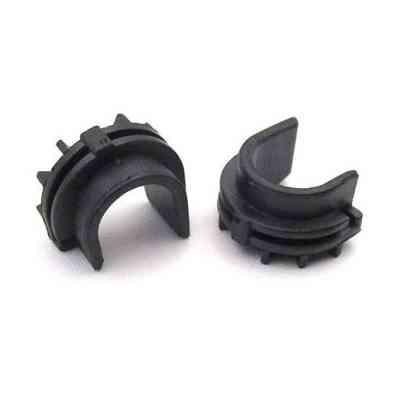 Втулка вала резинового HP LJ Pro M402/M426 Foshan (LPRBUSHM402FSH) Винница