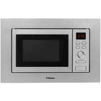 Мікрохвильова піч Hansa AMM20BEXH Вінниця
