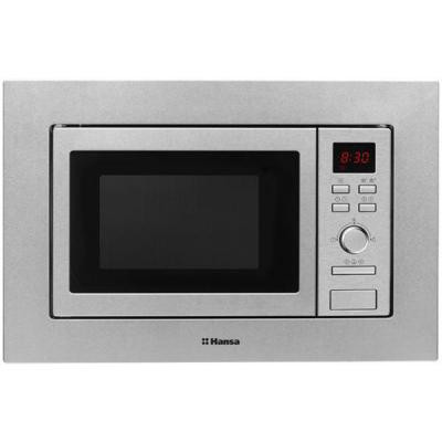 Мікрохвильова піч Hansa AMM20BEXH Вінниця - фото 1