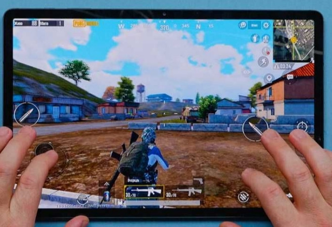 Планшет: Samsung Galaxy Tab 8 , 10 дюймов +2 Подарка Киев - изображение 4